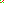 Destellos dst-384377