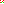 Destellos dst-384378