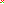 Destellos dst-384379