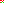 Destellos dst-384380