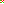 Destellos dst-384381