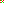 Destellos dst-384383