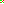 Destellos dst-384384