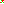 Destellos dst-384390