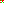 Destellos dst-384391
