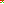 Destellos dst-384398