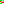Destellos dst-3844000