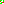 Destellos dst-3844001