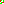 Destellos dst-3844002