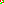Destellos dst-3844003