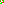 Destellos dst-3844004