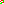 Destellos dst-3844005