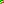 Destellos dst-3844006