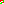 Destellos dst-3844007