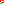 Destellos dst-3844009