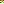Destellos dst-384401