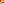 Destellos dst-3844011