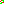 Destellos dst-3844012