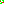 Destellos dst-3844013