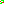 Destellos dst-3844014