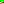 Destellos dst-3844015