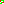 Destellos dst-3844016