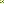 Destellos dst-384402