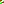 Destellos dst-3844024