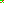 Destellos dst-384403