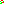 Destellos dst-3844031