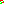 Destellos dst-3844032