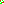 Destellos dst-3844035