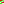 Destellos dst-3844036