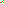 Destellos dst-384404