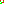 Destellos dst-3844043