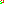 Destellos dst-3844045
