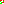 Destellos dst-3844046