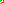 Destellos dst-3844047