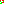 Destellos dst-3844048