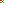 Destellos dst-384406