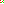 Destellos dst-384407
