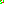 Destellos dst-3844071