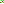 Destellos dst-384408