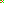 Destellos dst-384409