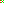 Destellos dst-384410