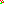 Destellos dst-3844105