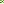 Destellos dst-384411