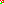 Destellos dst-3844124