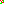 Destellos dst-3844153