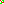 Destellos dst-3844157